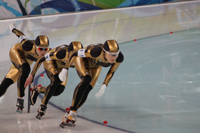 ポーランド戦(1)
