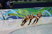 ポーランド戦(2)