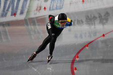 �O�c�I�� ���q5000m