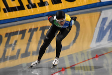 �S���I�� ���q5000m