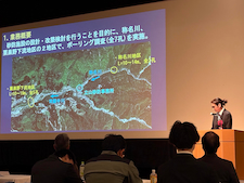 ���\���钆������