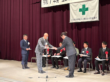 �\�����ŏ܏�����^