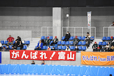 �I�����������x�R������