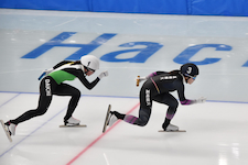 ���N���q2000m�����[�a���� �擪�I���ǂ��ێq�I��i���j